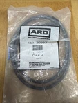 Aro 2g503 Chw-g Solenoid Coil - Ingersoll-rand New In Bag. Fixed Price $15.00.