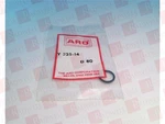 Ingersoll Rand Y325-14 / Y32514 (new In Box). Fixed Price $2.86.