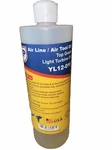 Interstate Pneumatics Yl12-016 Air Tool Oil - Flip Top Lid 16 Oz. Free Ship. Fixed Price $25.00.