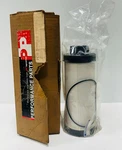New Genuine Oem Ingersoll Rand Ir 38014304 175pc-e Compressed Air Filter. Fixed Price $125.00.