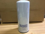 Purolator Engine Oil Filter L54519. Fixed Price $32.95.