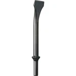 Ingersoll Rand Pneumatic Scraper. Fixed Price $19.99.