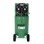 Speedaire 787u80 Air Compressor. Fixed Price $694.99.