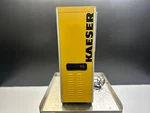 Kaeser Htrd 25 High Temp Refrigerator Air Dryer, 180 Degree 250 Psgi Scfm. Fixed Price $1795.50.
