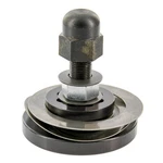 Aftermarket Ring Valve Assembly Compatible With Ingersoll Rand 37004827 Con. Fixed Price $117.99.