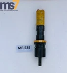Ingersoll Rand M007rvr374br6 Multi-vane Reversible Air Motor 47 Rpm #3. Fixed Price $899.00.