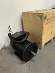 Sullair Air Compressor 10hp Motor 88292014-885. Fixed Price $200.00.