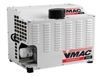 Vmac H40 Hydraulic Rotary Screw Air Compressor For Service Truck. Fixed Price $4995.00.