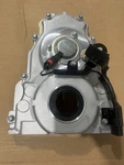 Gm Engine Variable Timing Solenoid & Camshaft Phaser Magnet / Cover 12653140. Fixed Price $99.99.