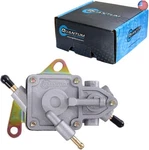 Qfs Oem Frame-mounted Mechanical Fuel Pump Replacement For Polaris Rzr 170. Fixed Price $128.75.