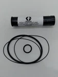 Graco Lc0092 Air Motor Rebuild Kit Ac 4.5". Fixed Price $45.30.