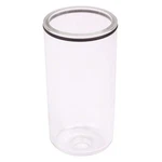 Groz La2002 Filter/lubricator Bowl,standard 36jn89. Fixed Price $43.24.