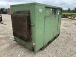 Sullair 16bs-75l Acac 480v 3ph 75hp 110psi 300cfm. Fixed Price $2500.00.