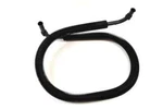 Intercooler Tube 32499196 For Ingersoll Rand Model 2475. Fixed Price $123.76.