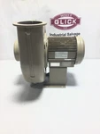Showa Em-100t7-r313 Electric Blower 2 Poles. Fixed Price $249.99.