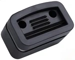 High-performance Noise Reduction Silencer (models Va-70, Lva-70) With M8*45 Scre. Fixed Price $35.90.