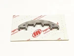 Ingersoll Rand 37788551 Guide Valve. Fixed Price $66.49.