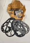 Aircondex 91509 Valve Plate Kit, Replaces Copeland 998-0661-08.. Fixed Price $49.99.