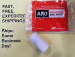 Aro 104317: 4pjd9; Free Same Day Expedited Shipping; Get It Fast!!. Fixed Price $29.94.