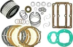 Rebuild Kit For Kellogg American Model 335, 335tv, 335tvx. Fixed Price $192.40.