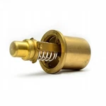1pcs 39217369 Thermostatic Valve For Ingersoll Rand Air Compressor. Fixed Price $84.99.