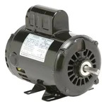 U.s. Motors D7c1k Motor, 7.5 Hp, 3490, 230v, 60 Hz, 184t. Fixed Price $650.99.