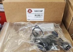 Power Products 109119 Air Compressor Kit, Cross-ref: Bendix K109119, Otr109119. Fixed Price $30.00.