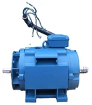 Weg 40 Hp Electric Motor 208-230/460v 3 Ph 324tcz 1775 Rpm 1-7/8" Double Shaft. Fixed Price $1595.00.