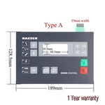 Keypad For Kaeser Sigma Control 7.7005.0 7.7005.1 7.7005.2 7.7005.3 7.7005.4. Fixed Price $44.80.