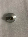 Sullair 001176 # Fast Shipping. Fixed Price $100.00.