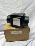 New Ingersoll Rand 39478193 Thermostatic Valve Oem Temperature 160 Us Seller J. Fixed Price $374.98.