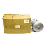 Pro-source 3515900676pro 200psi 1" Nsmp. Fixed Price $145.00.