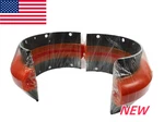 1piece New For Sullair Air Compressor Coupling Rubber E50 406631 Us Seller. Fixed Price $197.40.