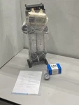 Trident Dryspell Plus Modular Desiccant Compressed Airdryer 5 Scfm Pd298 Ds31-90. Fixed Price $849.99.
