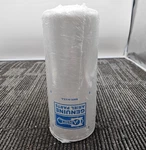 Ariel A-0661 Spin-on Filter Replacement White For Caterpillar 1r0658, 2p4004. Fixed Price $35.20.