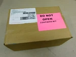 Quincy 212103038 Minimum Pressure Valve Kit New. Fixed Price $50.00.