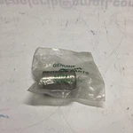 Sullair Bushing 68tb8230 O-137. Fixed Price $12.00.