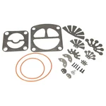 Ingersoll-rand 32304610 Valve And Gasket Kit, For 45464922. Fixed Price $229.99.