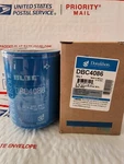 Donaldson Dbc4086 Coolant Filter. Brand New. Mack/volvo. Fixed Price $20.00.