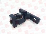 Prevost Ta S1 / Tas1 (new In Box). Fixed Price $11.66.