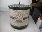 Pioneer Air Eoab-01000 Breathing Oil Alert Element. Fixed Price $1800.00.