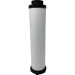 E0450m1 Nano Purification Replacement Filter Element, Oem Equivalent. Fixed Price $239.21.