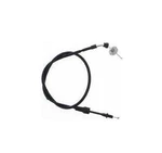 All Balls 45-2109 Black Vinyl Clutch Cable. Fixed Price $11.24.