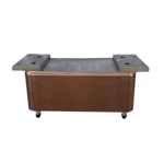 1623711800 Air Oil Cooler Heat Exchanger For Atlas Copco Zr110-145 1623-7118-00. Fixed Price $4599.00.