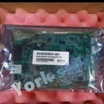 Dsqc679 Sxtpu3 3hac033624-001 Motherboard Pcb Abb Teach Pendant Circuit Board #a. Fixed Price $647.12.
