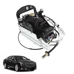 Air Suspension Compressor Pump Replacement For Xts 3.6l V6 2013-2018 22902411.... Fixed Price $276.48.