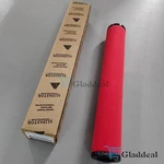 Alipastor Filter Element Fil24ee Us Stock New. Fixed Price $12.08.