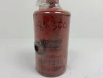 Nos Baldwin Bf1212 Fuel Filter. Fixed Price $24.95.