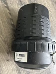 Wacker Neuson Air Filter Box Oem Part # 5100012557 Pre Owned.. Fixed Price $48.99.