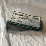 Factory Sealed Clemco 04635 Pvr Tube, Grit Valve 1" Id Aerolyte Systems. Fixed Price $60.00.